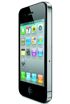 Apple iPhone 4 32GB kliknij aby zobaczyć powiększenie