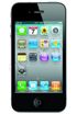 Apple iPhone 4 32GB kliknij aby zobaczyć powiększenie