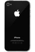 Apple iPhone 4 32GB kliknij aby zobaczyć powiększenie