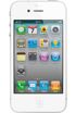 Apple iPhone 4 32GB kliknij aby zobaczyć powiększenie