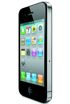 Apple iPhone 4 8GB kliknij aby zobaczyć powiększenie