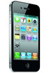 Apple iPhone 4 8GB