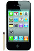 Apple iPhone 4 8GB kliknij aby zobaczyć powiększenie
