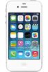 Apple iPhone 4S 64GB