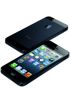 Apple iPhone 5 16GB kliknij aby zobaczyć powiększenie