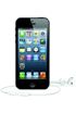 Apple iPhone 5 16GB kliknij aby zobaczyć powiększenie