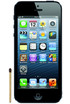 Apple iPhone 5 16GB kliknij aby zobaczyć powiększenie