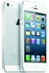 Apple iPhone 5 64GB