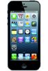 Apple iPhone 5 kliknij aby zobaczyć powiększenie