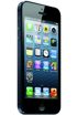 Apple iPhone 5 kliknij aby zobaczyć powiększenie