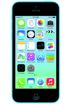 Apple iPhone 5c 32GB kliknij aby zobaczyć powiększenie