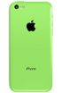 Apple iPhone 5c 32GB kliknij aby zobaczyć powiększenie