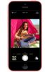 Apple iPhone 5c 32GB kliknij aby zobaczyć powiększenie