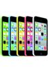 Apple iPhone 5c 32GB kliknij aby zobaczyć powiększenie