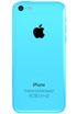 Apple iPhone 5c 8GB kliknij aby zobaczyć powiększenie