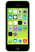Apple iPhone 5c 8GB kliknij aby zobaczyć powiększenie