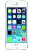 Apple iPhone 5s 16GB kliknij aby zobaczyć powiększenie