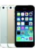 Apple iPhone 5s 32GB kliknij aby zobaczyć powiększenie