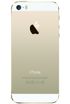 Apple iPhone 5s 32GB kliknij aby zobaczyć powiększenie