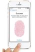 Apple iPhone 5s 32GB kliknij aby zobaczyć powiększenie