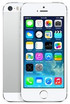 Apple iPhone 5s 64GB