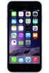 Apple iPhone 6 128GB kliknij aby zobaczyć powiększenie