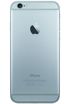 Apple iPhone 6 128GB kliknij aby zobaczyć powiększenie
