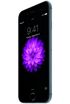 Apple iPhone 6 128GB kliknij aby zobaczyć powiększenie