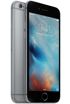 Apple iPhone 6 32GB kliknij aby zobaczyć powiększenie