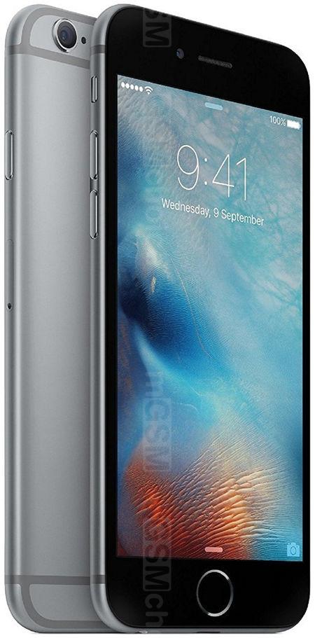 Apple - iPhone 6 本体 Apple iPhone 6 128GB Złoty - Cena, opinie na Ceneo.pl