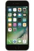 Apple iPhone 6 32GB