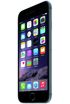 Apple iPhone 6 64GB kliknij aby zobaczyć powiększenie