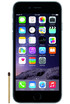 Apple iPhone 6 64GB kliknij aby zobaczyć powiększenie