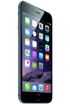 Apple iPhone 6 Plus 128GB kliknij aby zobaczyć powiększenie