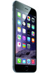 Apple iPhone 6 Plus 128GB