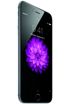 Apple iPhone 6 Plus kliknij aby zobaczyć powiększenie