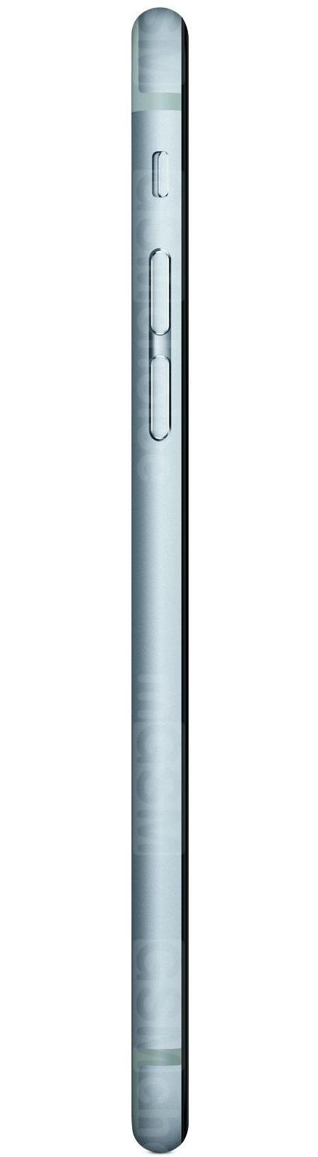 Apple - フミ☆ iPhone6 IPhone 6 - Apple Smartfony - Sklepy, Opinie, Ceny w Allegro.pl