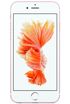 Apple iPhone 6s 128 GB kliknij aby zobaczyć powiększenie