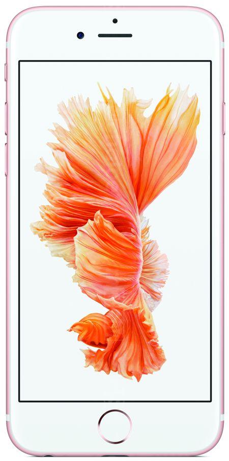 iPhone - Apple iPhone 6S 128GB White/Gold SIMフリー Apple iPhone 6s 128GB SIMフリー [ゴールド] 価格比較 - 価格.com