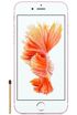 Apple iPhone 6s 128 GB kliknij aby zobaczyć powiększenie