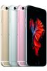 Apple iPhone 6s 32 GB kliknij aby zobaczyć powiększenie