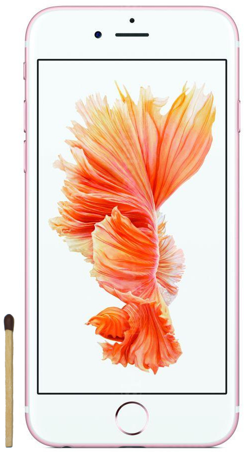 iPhone - 【B】iPhone 6s/32GB/355397086704898 Apple iPhone 6S 32GB Gwiezdna Szarość - Cena, opinie na Ceneo.pl