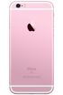 Apple iPhone 6s 64 GB kliknij aby zobaczyć powiększenie