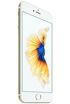 Apple iPhone 6s Plus 64 GB