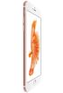 Apple iPhone 6s Plus kliknij aby zobaczyć powiększenie