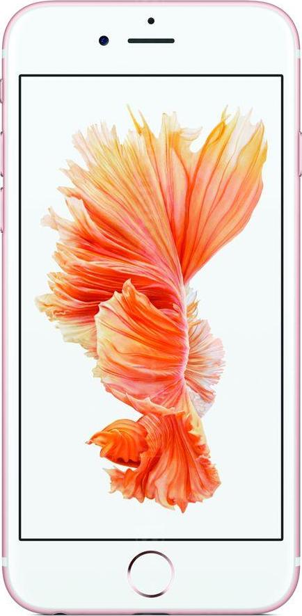 Apple iPhone 6s Apple iPhone 6s