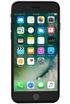 Apple iPhone 7 128 GB kliknij aby zobaczyć powiększenie