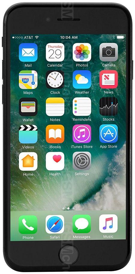 スマートフォン本体 iPhone 7 128GB iPhone 7｜価格比較・最新情報 - 価格.com