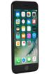 Apple iPhone 7 128 GB kliknij aby zobaczyć powiększenie
