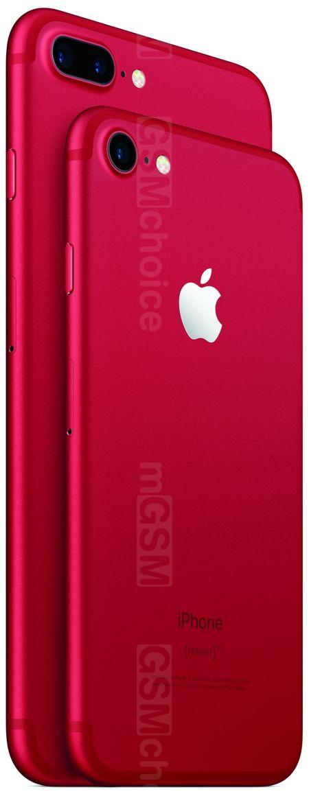 Apple - iPhone 7 128-simフリー Apple iPhone 7 128GB SIMフリー [ローズゴールド] 価格比較